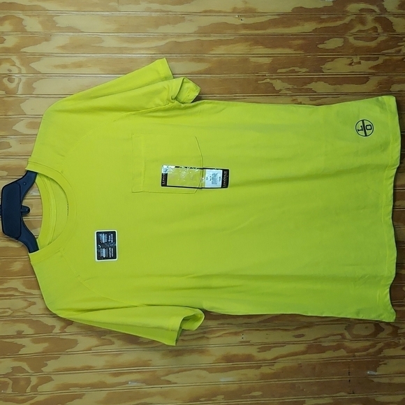Lincoln Outfitters - Picture 1 of 4